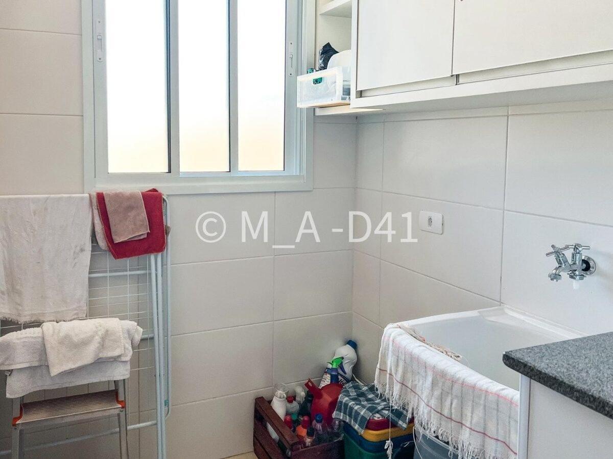 Apto Lindo Resort Com Lazer Completo Ubatuba Eksteriør bilde