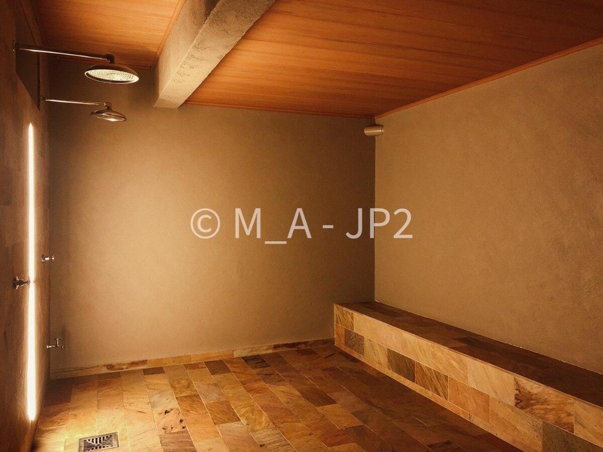 Apto Lindo Resort Com Lazer Completo Ubatuba Eksteriør bilde